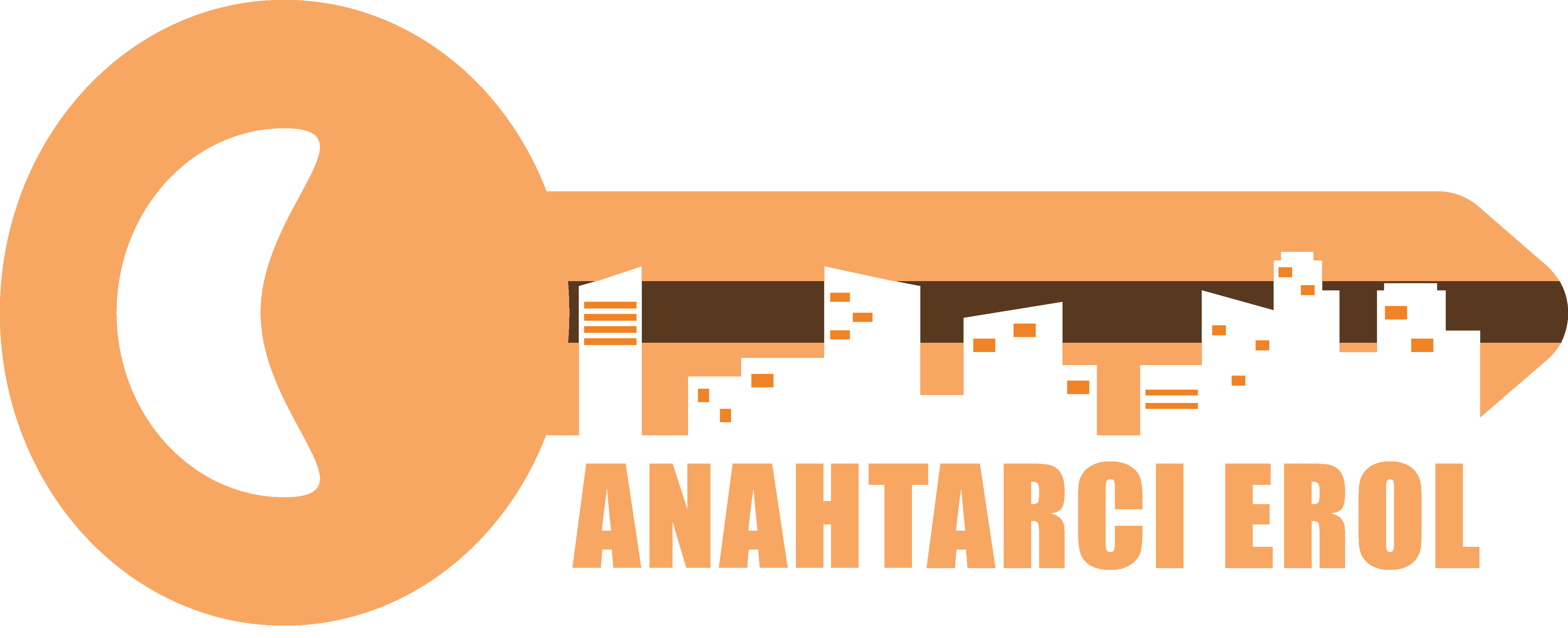 Anahtarcı Erol | Saray Çilingir